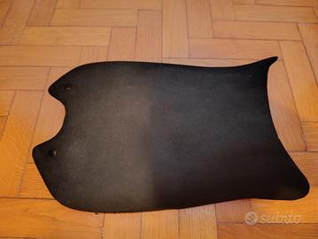 Sella neoprene Ducati Panigale V4 2018/2020