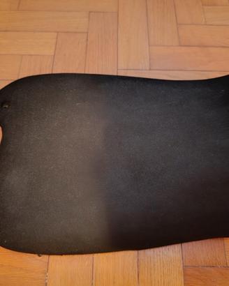 Sella neoprene Ducati Panigale V4 2018/2020