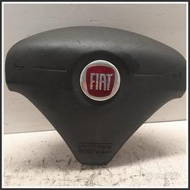 Airbag Guidatore Sinistro FIAT Croma II 735465102 