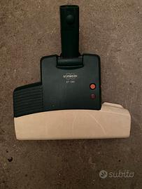 BATTITAPPETO VORWERK ET340