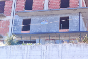 Vendita appartamento