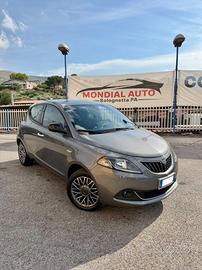 Lancia Ypsilon 1.0 70cv Hybrid Alberta Ferretti 20