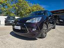 ds-ds3-3-1-4-hdi-70-chic