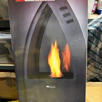 ECO LANTERNA NUOVA ARREDO TERRAZZO SALA PRIMAVERA