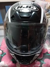 Casco HJC