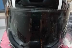 Casco HJC
