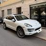 porsche-cayenne-3-0-diesel-full-