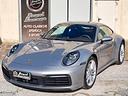 porsche-911-992-carrera-2-coupe-pdk