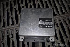 Centralina Motore Per Peugeot 205 1.9 GTI