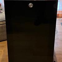 Cantinetta Vino Refrigerata