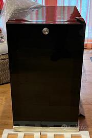 Cantinetta Vino Refrigerata