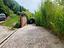 Immagine 11