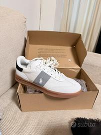 Polo Ralph Lauren sneakers EU 42 - Nuove