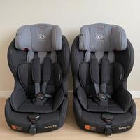 Non spedisco - Seggiolini isofix Kinderkraft