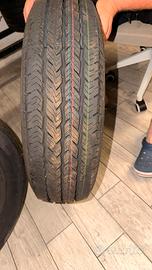 Gomme