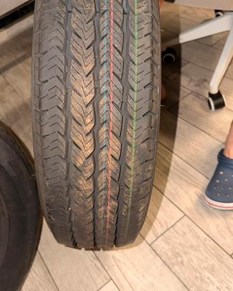 Gomme