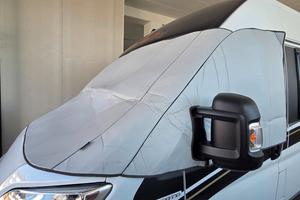 Acesori per Camper