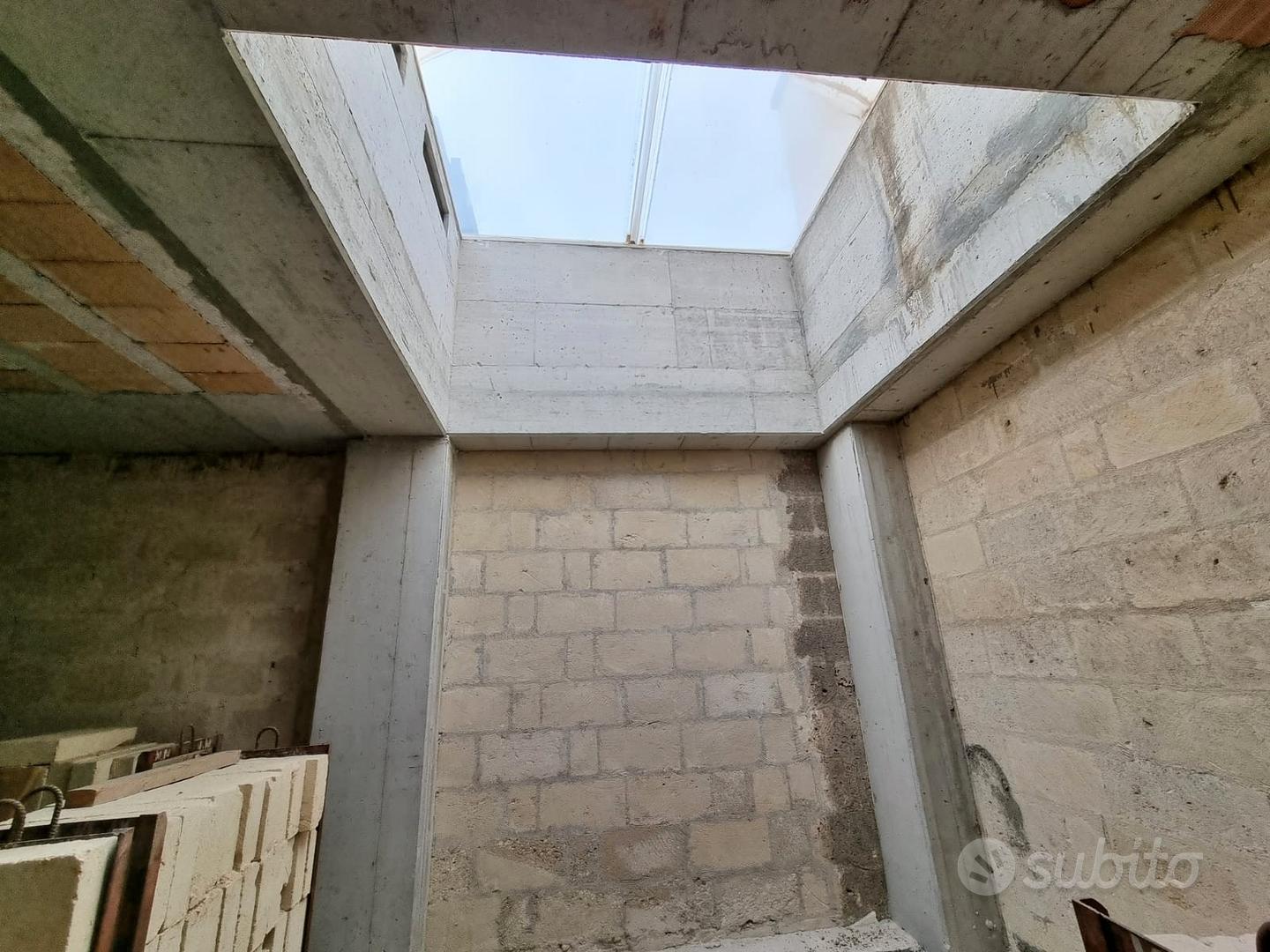 Appartamento – Altamura, Bari - Altro