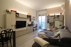 3 LOCALI A CESENA