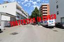 4-locali-a-brindisi