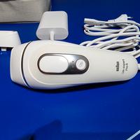 Braun Silk Expert Pro 5
