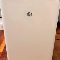 Condizionatore portatile EQUATION SILENT 9000 BTU