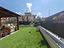 Immagine 19