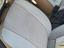 Immagine 11