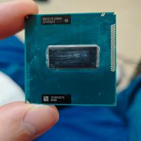 i7 3632qm