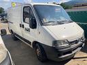 fiat-ducato-15-2-8-jtd-power-pc-furgone