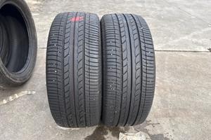 gomme usate 1955016 Estivo BRIDGESTONE - Eco - 507