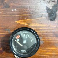 bmw k100 16v rt lt k75 k1100 ricambi