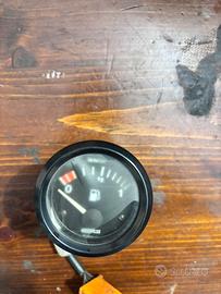 bmw k100 16v rt lt k75 k1100 ricambi