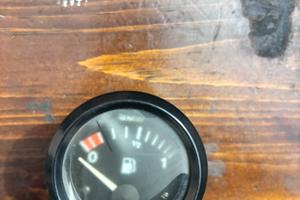 bmw k100 16v rt lt k75 k1100 ricambi