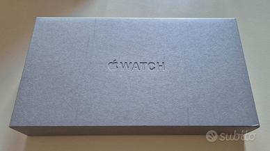 Apple watch ultra 2 Nuovo