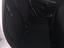 Immagine 8