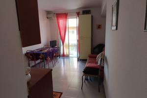 Appartamento arredato