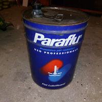 Paraflu 11