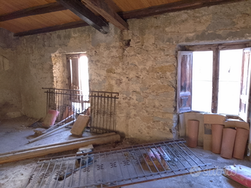 MiCasa a Floresta (ME)