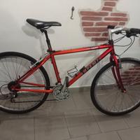 MTB trek 820 vintage taglia S 