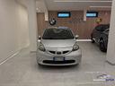 toyota-aygo-toyota-aygo-1-0