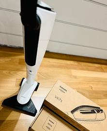 Vorwerk Folletto VK7S