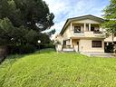 4-locali-a-usmate-velate