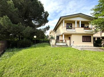 4 LOCALI A USMATE VELATE