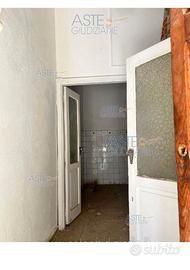 Appartemnto ts 249/2024