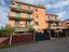 Immagine 7