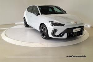 CUPRA Leon 1.5 Hybrid 150 CV DSG
