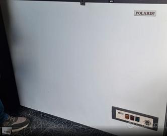 Cella Frigorifera Piccola - Polaris