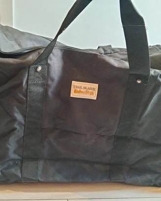 borsone 83 cm (L) x 50 cm (H) x 37 cm (P)