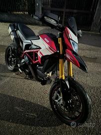 Hypermotard 939sp